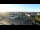Webcam in Tampere, 55.3 mi away