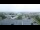 Webcam in Tampere, 6.5 km entfernt