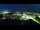Webcam in Tampere, 267.5 km entfernt