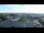 Webcam in Tampere, 236.7 km entfernt