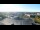 Webcam in Tampere, 110.4 km entfernt
