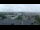 Webcam in Tampere, 143.3 km