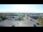 Webcam in Tampere, 143.3 km