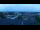 Webcam in Tampere, 42.6 mi away