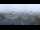Webcam in Tampere, 55.3 mi away