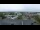Webcam in Tampere, 42.6 mi away