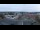 Webcam in Tampere, 145.8 mi away