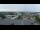 Webcam in Tampere, 103.2 mi away
