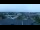 Webcam in Tampere, 110.3 km entfernt