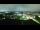 Webcam in Tampere, 140.6 km entfernt