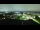 Webcam in Tampere, 267.5 km entfernt