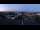 Webcam in Tampere, 42.6 mi away