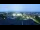 Webcam in Tampere, 140.6 km