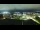 Webcam in Tampere, 2.2 mi away