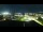 Webcam in Tampere, 59.7 mi away