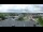 Webcam in Tampere, 141.8 km entfernt