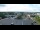 Webcam in Tampere, 42.6 mi away