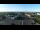 Webcam in Tampere, 103.2 mi away