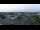 Webcam in Tampere, 377.9 km