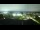 Webcam in Tampere, 145.8 mi away