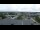 Webcam in Tampere, 55.3 mi away