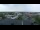 Webcam in Tampere, 55.3 mi away