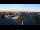 Webcam in Tampere, 59.7 mi away