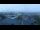 Webcam in Tampere, 2.5 mi away