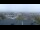 Webcam in Tampere, 42.6 mi away