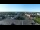 Webcam in Tampere, 60.1 mi away