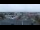 Webcam in Tampere, 110.4 km entfernt