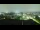 Webcam in Tampere, 54.7 mi away