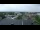 Webcam in Tampere, 42.6 mi away