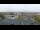 Webcam in Tampere, 155.7 km