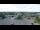 Webcam in Tampere, 55.3 mi away