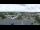 Webcam in Tampere, 103.2 mi away