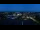 Webcam in Tampere, 236.7 km