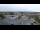 Webcam in Tampere, 137.9 mi away