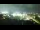 Webcam in Tampere, 381.7 km