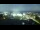 Webcam in Tampere, 381.7 km