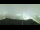 Webcam in Tampere, 42.6 mi away