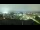 Webcam in Tampere, 381.7 km