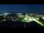 Webcam in Tampere, 236.7 km