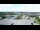 Webcam in Tampere, 236.7 km entfernt