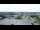 Webcam in Tampere, 143.3 km
