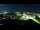 Webcam in Tampere, 377.9 km