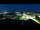 Webcam in Tampere, 110.4 km