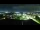 Webcam in Tampere, 110.4 km