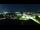 Webcam in Tampere, 236.7 km