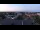 Webcam in Tampere, 141.8 km